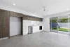 7a Malibu Way, Toogoom, Qld 4655-Image