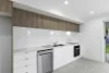 7a Malibu Way, Toogoom, Qld 4655-Image
