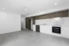 7a Malibu Way, Toogoom, Qld 4655-Image