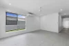 7a Malibu Way, Toogoom, Qld 4655-Image