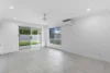 7a Malibu Way, Toogoom, Qld 4655-Image