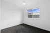 7a Malibu Way, Toogoom, Qld 4655-Image