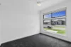 7a Malibu Way, Toogoom, Qld 4655-Image