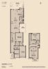 7A Malvern Avenue, Malvern, SA 5061-Floorplan