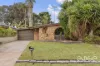 7A Mannara Drive, Salisbury North, SA 5108