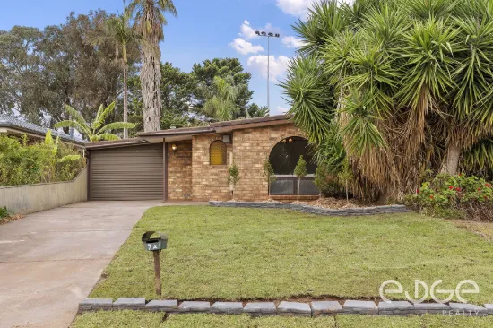 7A Mannara Drive, Salisbury North, SA 5108