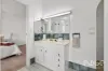 7A Mannara Drive, Salisbury North, SA 5108-Image