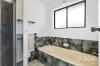 7A Mannara Drive, Salisbury North, SA 5108-Image