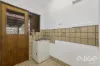 7A Mannara Drive, Salisbury North, SA 5108-Image