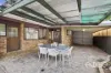 7A Mannara Drive, Salisbury North, SA 5108-Image