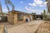 7A Mannara Drive, Salisbury North, SA 5108-Image