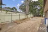 7A Mannara Drive, Salisbury North, SA 5108-Image
