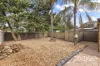 7A Mannara Drive, Salisbury North, SA 5108-Image