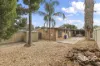 7A Mannara Drive, Salisbury North, SA 5108-Image