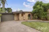 7A Mannara Drive, Salisbury North, SA 5108-Image