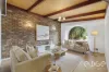 7A Mannara Drive, Salisbury North, SA 5108-Image