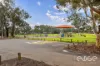 7A Mannara Drive, Salisbury North, SA 5108-Image