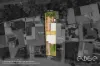 7A Mannara Drive, Salisbury North, SA 5108-Image