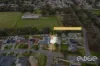7A Mannara Drive, Salisbury North, SA 5108-Image