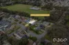 7A Mannara Drive, Salisbury North, SA 5108-Image