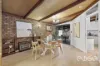 7A Mannara Drive, Salisbury North, SA 5108-Image
