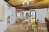 7A Mannara Drive, Salisbury North, SA 5108-Image