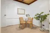 7A Mannara Drive, Salisbury North, SA 5108-Image