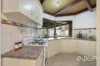 7A Mannara Drive, Salisbury North, SA 5108-Image