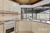 7A Mannara Drive, Salisbury North, SA 5108-Image