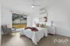 7A Mannara Drive, Salisbury North, SA 5108-Image