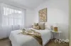 7A Mannara Drive, Salisbury North, SA 5108-Image