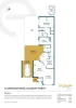 7A Mannara Drive, Salisbury North, SA 5108-Floorplan
