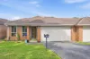 7A Marian Drive, Port Macquarie, NSW 2444
