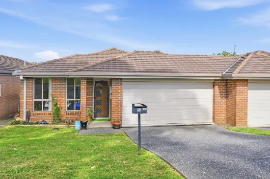 7A Marian Drive, Port Macquarie, NSW 2444