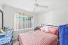 7A Marian Drive, Port Macquarie, NSW 2444-Image