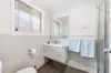 7A Marian Drive, Port Macquarie, NSW 2444-Image