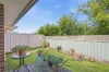 7A Marian Drive, Port Macquarie, NSW 2444-Image