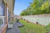 7A Marian Drive, Port Macquarie, NSW 2444-Image