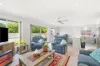 7A Marian Drive, Port Macquarie, NSW 2444-Image