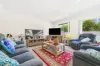 7A Marian Drive, Port Macquarie, NSW 2444-Image