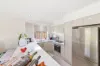 7A Marian Drive, Port Macquarie, NSW 2444-Image