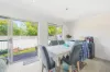 7A Marian Drive, Port Macquarie, NSW 2444-Image