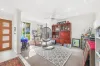 7A Marian Drive, Port Macquarie, NSW 2444-Image