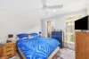 7A Marian Drive, Port Macquarie, NSW 2444-Image