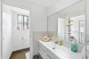 7A Marian Drive, Port Macquarie, NSW 2444-Image