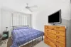 7A Marian Drive, Port Macquarie, NSW 2444-Image