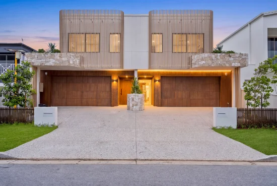 7A Matina Street, Biggera Waters QLD 4216-Image