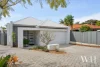 7a Matsen Close, Booragoon, WA 6154
