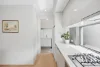 7a Matsen Close, Booragoon, WA 6154-Image
