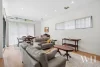 7a Matsen Close, Booragoon, WA 6154-Image